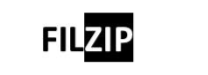 FILZIP