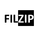 FILZIP