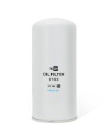 Масляный фильтр FILZIP O703