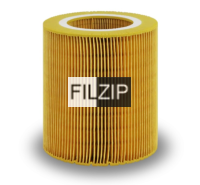 Воздушный фильтр FILZIP A020