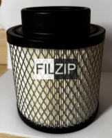 Воздушный фильтр FILZIP A300