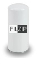 Масляный фильтр FILZIP O703 cross Pulorator PER319