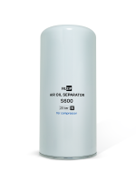 Фильтр-маслоотделитель сепаратор FILZIP S600