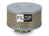 Воздушный фильтр FILZIP A520