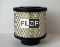 Воздушный фильтр FILZIP A100