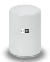 Масляный фильтр FILZIP O305 cross MANN W7191