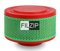 Воздушный фильтр FILZIP A500 cross Worthington 6211461800