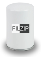Фильтр-маслоотделитель сепаратор FILZIP S100 cross OSD FLT100010019