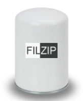 Масляный фильтр FILZIP O403
