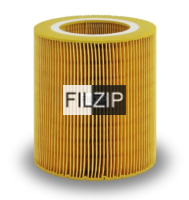 Воздушный фильтр FILZIP A020 cross Kaishan 56002118132