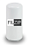 Масляный фильтр FILZIP O703 cross Pulorator PER319
