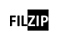 FILZIP