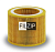 Воздушный фильтр FILZIP A015