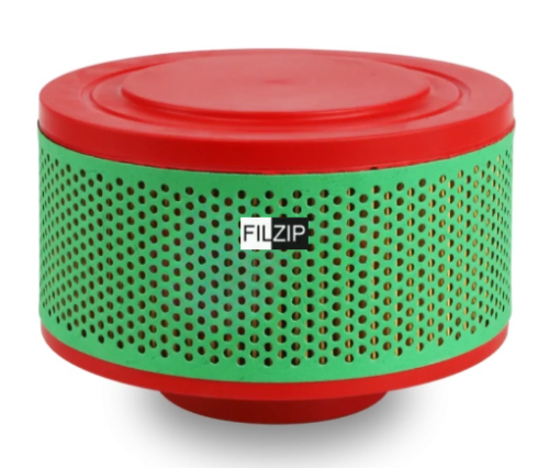 Воздушный фильтр FILZIP A500 cross Россия MB153