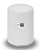 Масляный фильтр FILZIP O305 cross MANN W7191