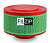 Воздушный фильтр FILZIP A500 cross Worthington 6211461800
