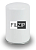 Фильтр-маслоотделитель сепаратор FILZIP S100 cross OSD FLT100010019