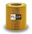 Воздушный фильтр FILZIP A020 cross Kaishan 56002118132
